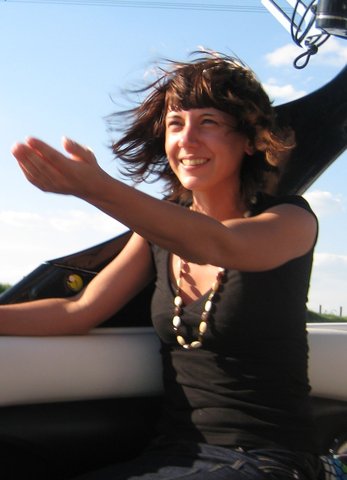 Israelis Bury Returned Soldier