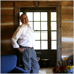 Designing Homes With Emotion