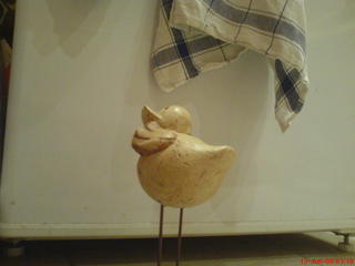 02_dsc00724.jpg (1632x1224)