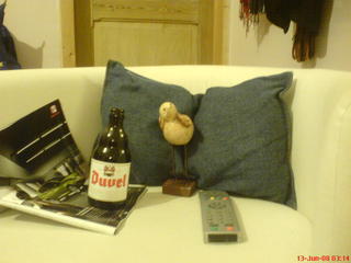 04_dsc00720.jpg (1632x1224)