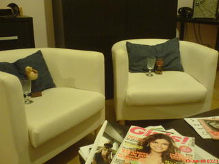 05_dsc00726.jpg (1632x1224)