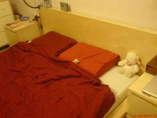 07_dsc00716.jpg (1632x1224)