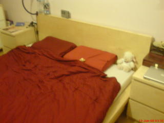 08_dsc00715.jpg (1632x1224)