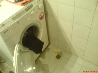 dsc00722.jpg (1632x1224)