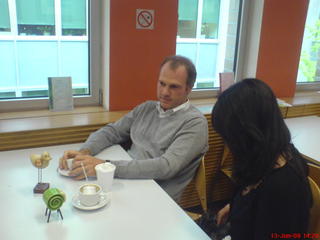 dsc00729.jpg (1632x1224)