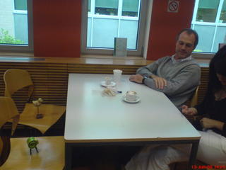 dsc00730.jpg (1632x1224)