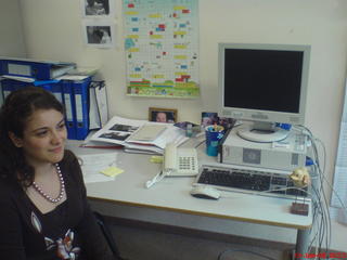 dsc00731.jpg (1632x1224)