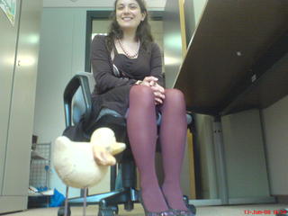 dsc00732.jpg (1632x1224)