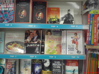 dsc00733.jpg (1632x1224)